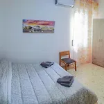 Metro Guest House 2