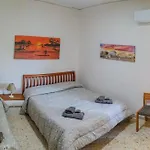 Metro Guest House 2